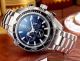 2017 Copy Omega Planet Ocean Watch Stainless Steel Black Chronograph (4)_th.jpg